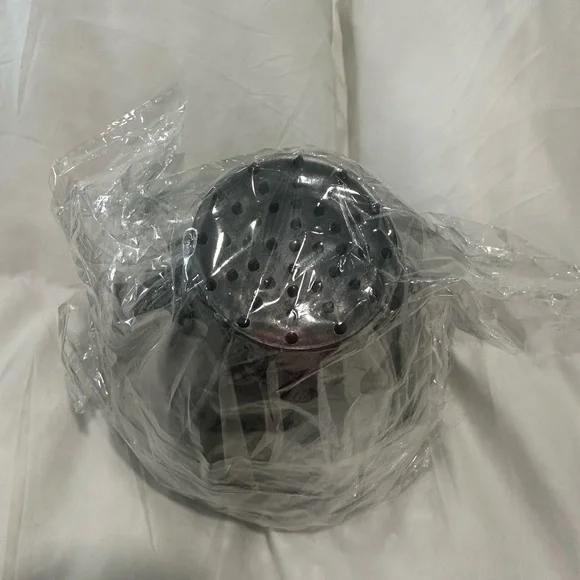 Black Scraper-Cone Windshield Snow and Ice Scraper- 2 Pack - Picture 6 of 7